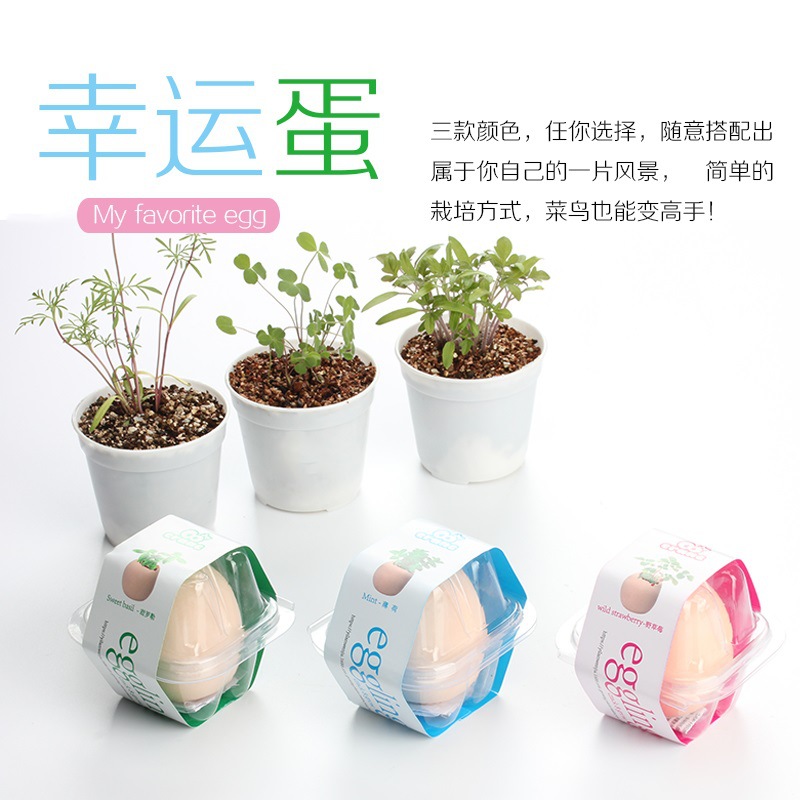 ֲdiy 澰 칫ħħմֲ