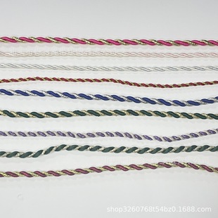 3-5mm���y�z�gɫ�޽Ǿ��~�K �����K��]2�ɾ����K �}�Q�Y�������K