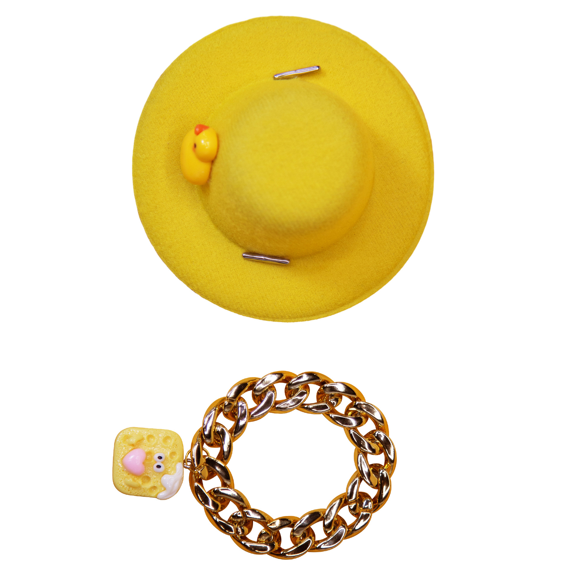 Transfronterizo Eilik robot inteligente exclusivo bufanda de Navidad sombrero de Navidad loona robot perro