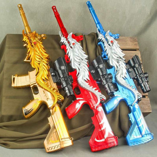 ��ͯ���u��ߘ��к���צ������̖�M������S��Ƥ�wܛ��ͻ���l