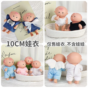 13CM������������ʹ�B�wѝţ��ȹ���zܛ�z��ͯ����·�10��������