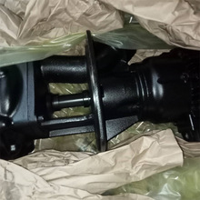 �����CALPEDAˮ��NM25/160B/A-S�ᝓˮ��ˮѭ�h������O�����