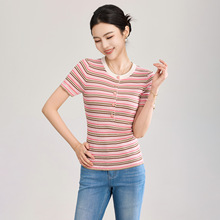 2603708-16��ܿ��������鼆Ƕ�𾀕r�ָ�ᘿ���Ů���¿����b����