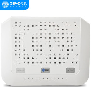 ���ɣ�GEPAD��PB-1000 �����쾀 �W�j������/������/���h��Ϣ���o