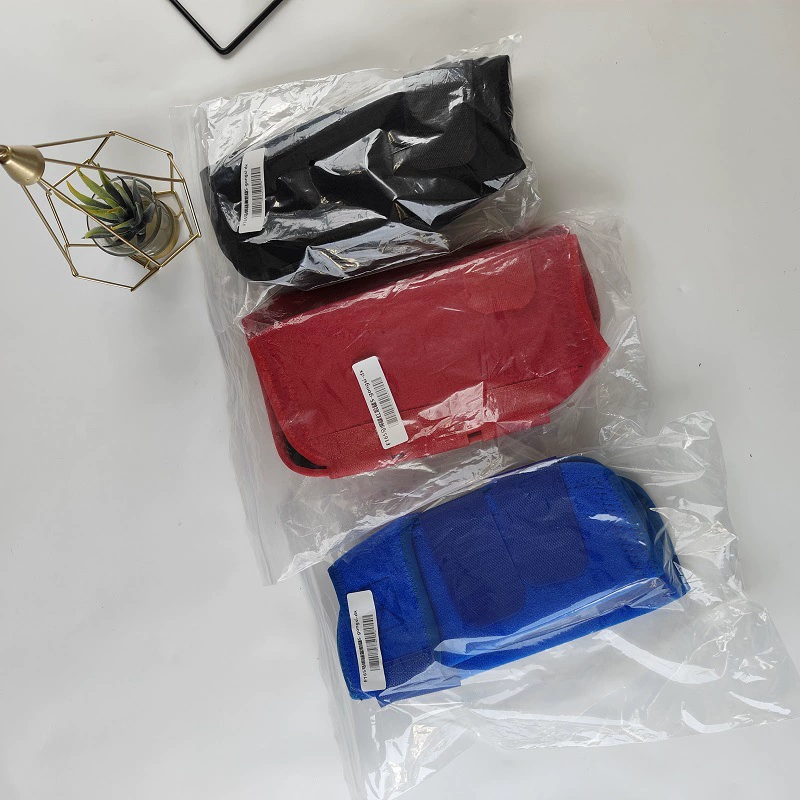 Gaiters, professional equipment with velcro, protective gear, diving
