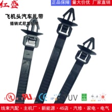 6.5*160mm �A�P���Nʽ���� ��܇�k��׾�����