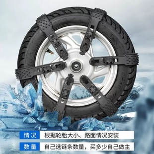 늄�܇����朶�݆��݆��݆ͨ��Ħ��܇�ƿ܇����ѩ��݆̥朗l����