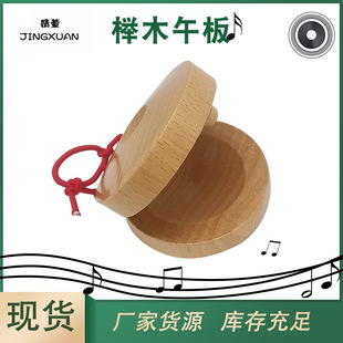 ��ľ��� ľ�|�A���푰僺ͯ���ݘ���������������������