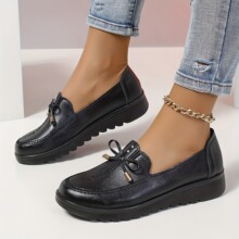 R 66201 Anti-slip Bow Flats �������׺����ᵥЬ ŷ���羳