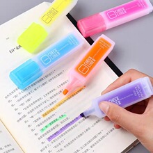 �W�������c�߹⾀�ɹ�P��ɫ�Gɫ�����c��С�д�W��ͨ���ٸ�
