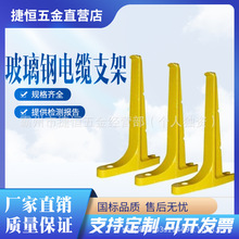 �������|֧�܏ͺ�ʽ�M��ʽ�м���|���б���|֧����|���м�