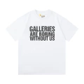 G145 White