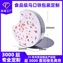 FжʳƷٰbЂycYѩRF