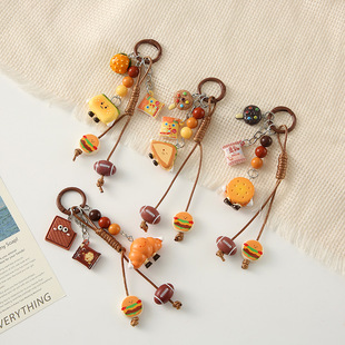 ins�L����ʳ��羳miuϵ�������ͨ�h�����ʳ����耳׿ے��