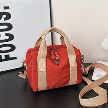 2025¿ΕreʿD^μб