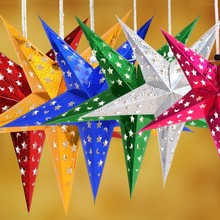 �F؛���c���﹝ ���w�D���}�Q����ǵ�픎���������ǈ�������