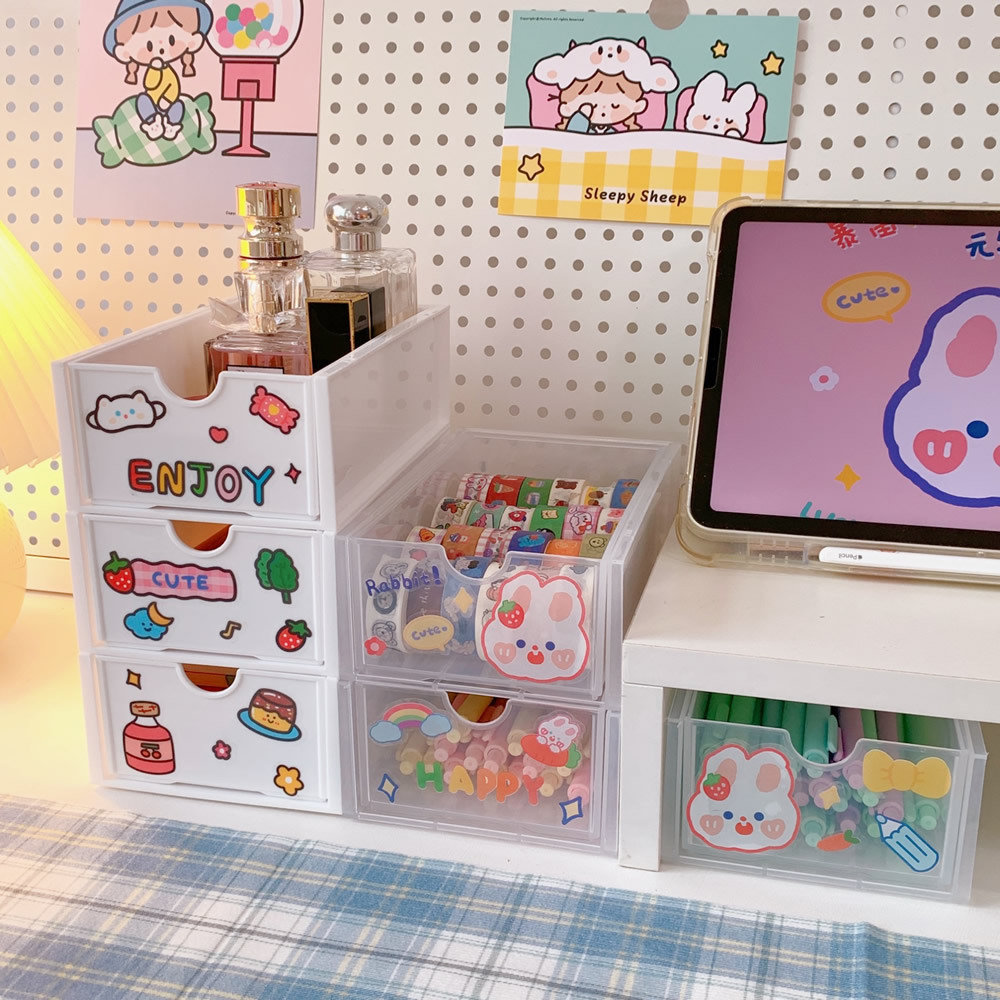 8728b1c0160dcab34599042b0d6e42