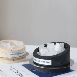 树脂工艺品;金属工艺品;石膏工艺品