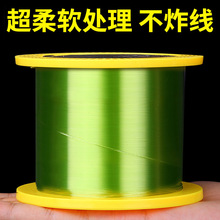 �M��500����Ʒ��~����������������ܛ���U·���������ͺ��͌���