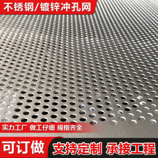 �F؛���P䓛_�׾W�������^�V�Y�W Ļ����׽����bW��\�_�װ�