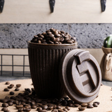 250ml��©���ȿ��������⿧�ȱ����Ͽ��۵���˫�㿧�����ֱ�