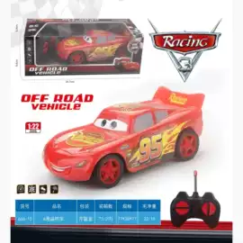 惯性回力玩具;搪胶公仔;餐厨具玩具