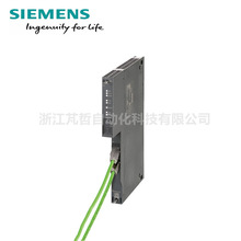 ȫ6GK7 443-1EX30-0XE0T̫WͨӍģKCP443-1ͨ̎