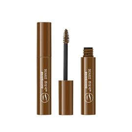 眉笔/眉粉;眼线;睫毛膏