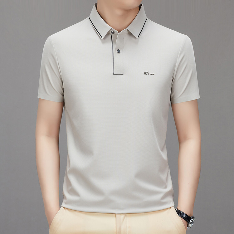 Before Polo Shirt
