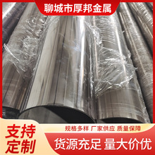 35crmo����䓹���ξ��ܹ����ܾ�܈�o�p䓹����Һ���͸׾��ܹ�