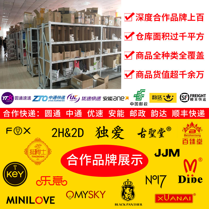 medical wipes from Yunnan province