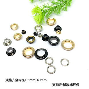 ���l�ȏ�1.5-40mm�~���ۿ۴���Ȧ������Ь���۷������o���u�ۿ�