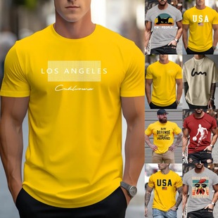 ���ޚW���羳���b�������uͨ���R�d�rƤ�¿�ӡ��������]EBAY