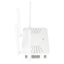 3000M�p�lWIFI6·�����p�l��Ч�o��·��AX3000M·����WiFi6·����