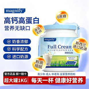 magnify�����̷��M����Դ�I�B�{�����0�������ˠI�B�̷۸ߵ���