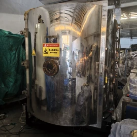 电镀设备;二手环保设备;其他二手设备