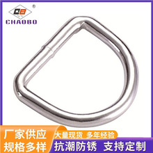 PDͭh dhdͿ۰AdֿCB-0332-Dͭhl