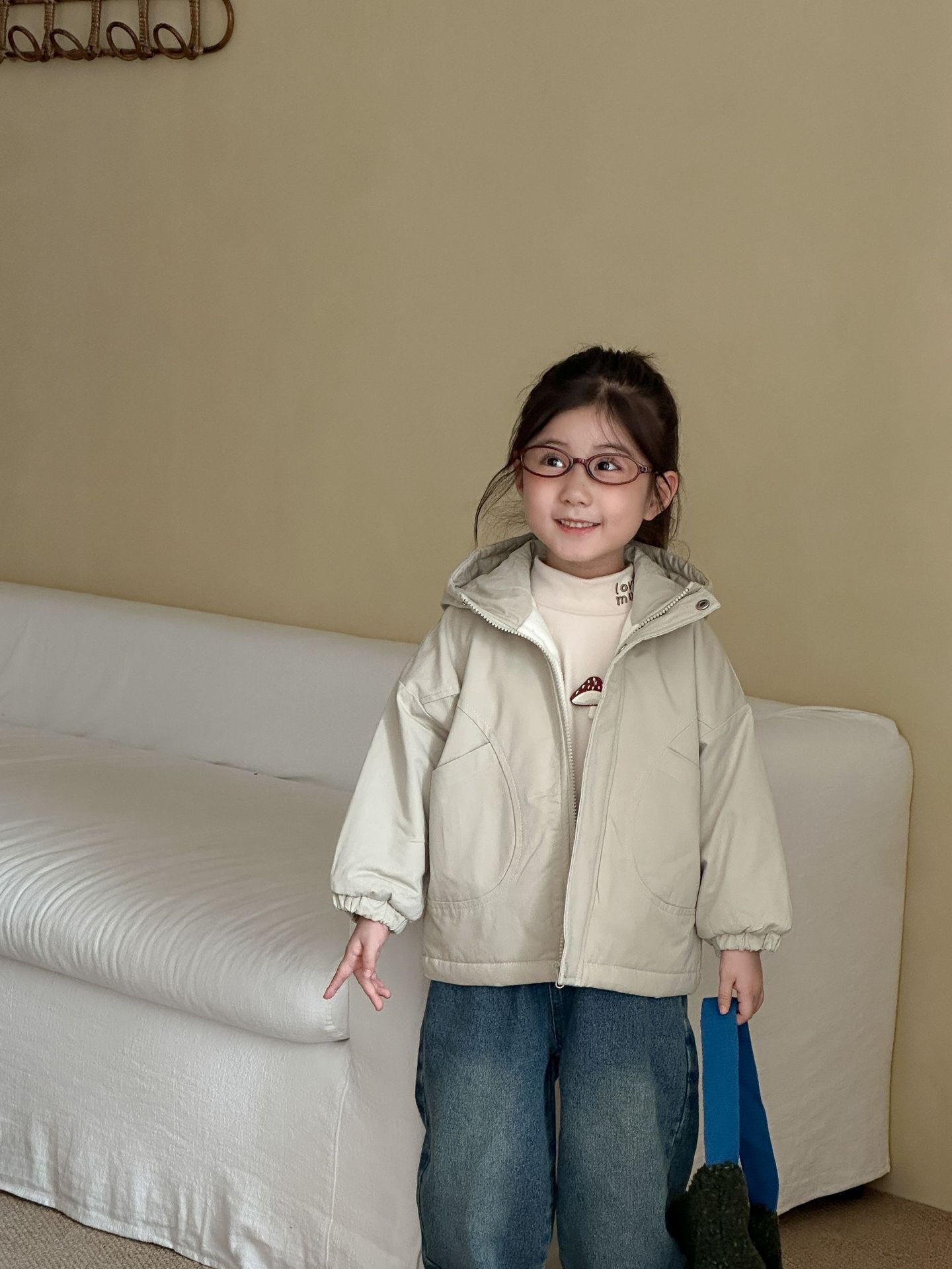 2025-07-19 152944.jpg