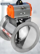 304PpmLy yT AL{y220/24V늴y