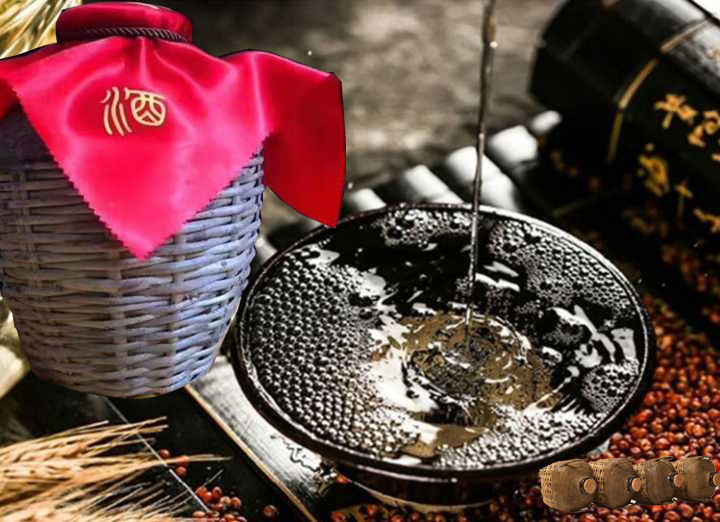 src=http-%2F%2Fpic1.zhimg.com%