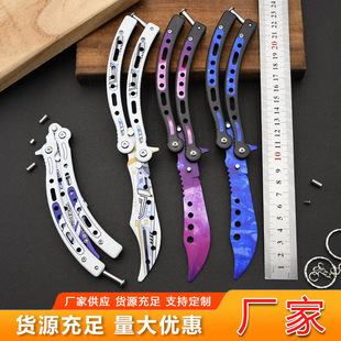 δ�_�к������Y��羳�ۯBʽ���P�CSGO�Α�����ᾚ�������S���l