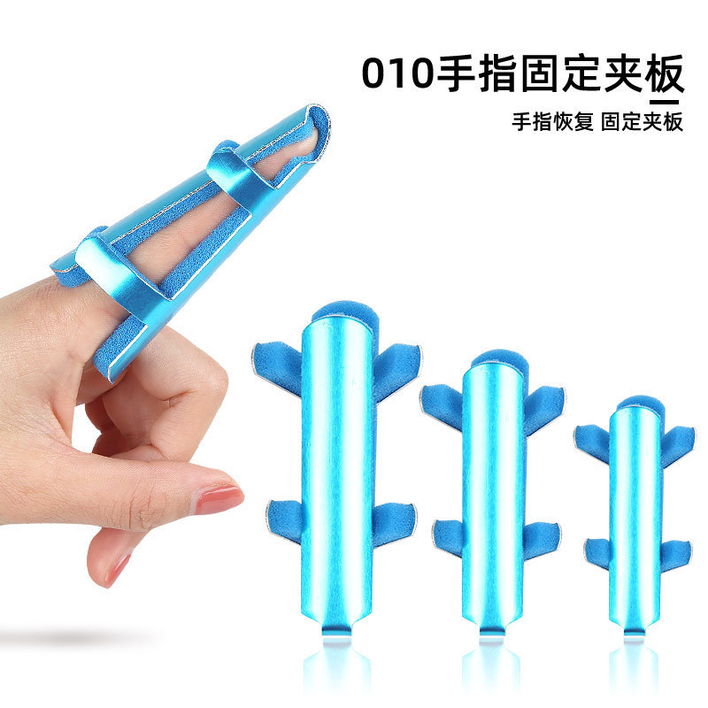 O1CN01nozG8o25mCAJKW9xb_!!2208