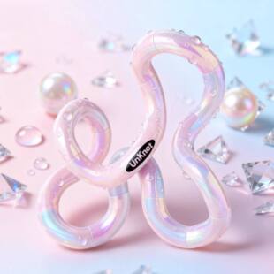 ��������tangleŤŤ����׃tango�≺��׃ŤŤ���М�׃ɫ�o�����