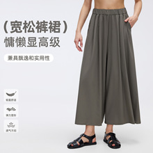 �ļ������ȹŮ�������ݴ����赸�٤���Լ�ٴ��������ȿ�D26054
