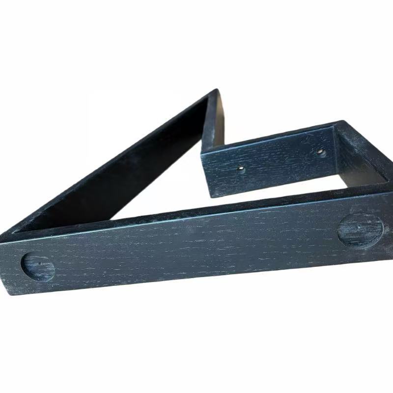 2fa02b6b50570274596046554c9897