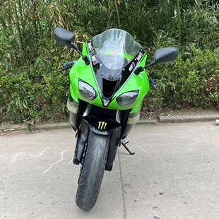 ����Сţ08��ZX-6R�����2000��܇Z1000̫��Z900.Z650����Ħ��܇