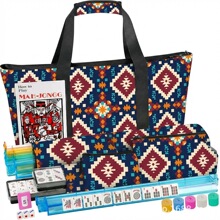 ���R�d�錢�������ױ�y������y�����������ռ{���y���錢�ռ{��