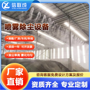 ���ܸ߉����F���m���F�C�߉�΢�F���C�Fɭϵ�y���F���m���m�O��