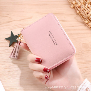 �W������Ů�̿�๦�����С�����㼃ɫ���X������