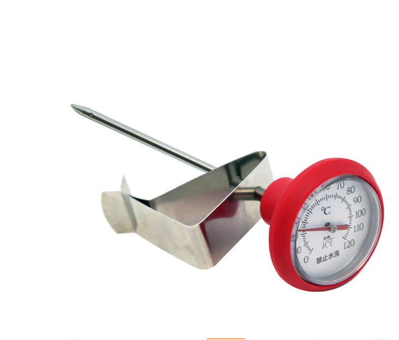 QQ图片20240301094345